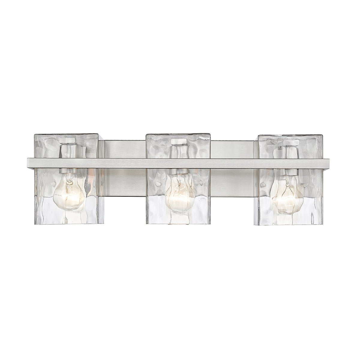 Luminaire de vanité Bennington
