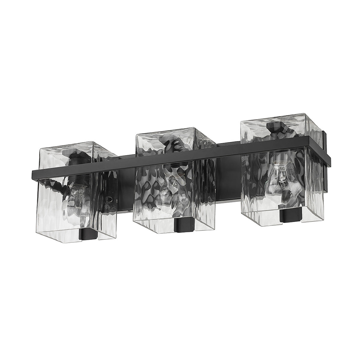 Luminaire de vanité Bennington