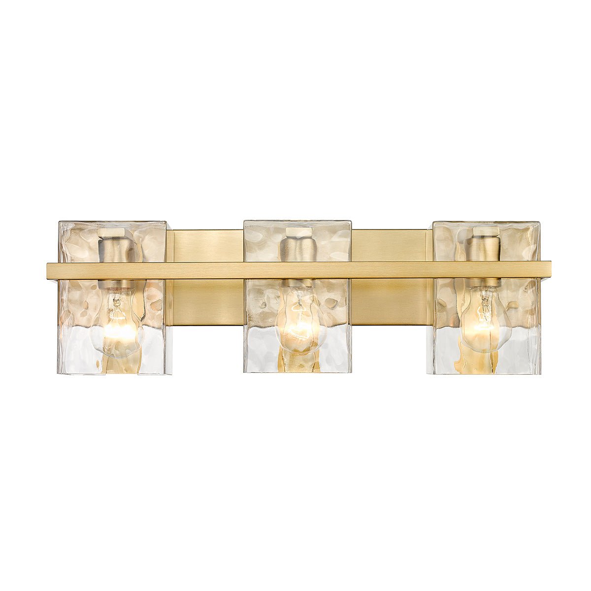 Luminaire de vanité Bennington