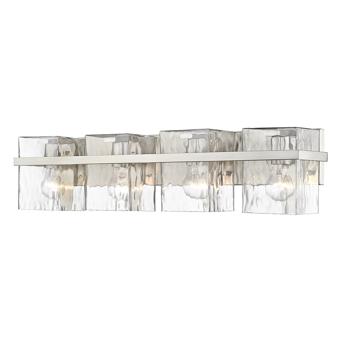 Luminaire de vanité Bennington
