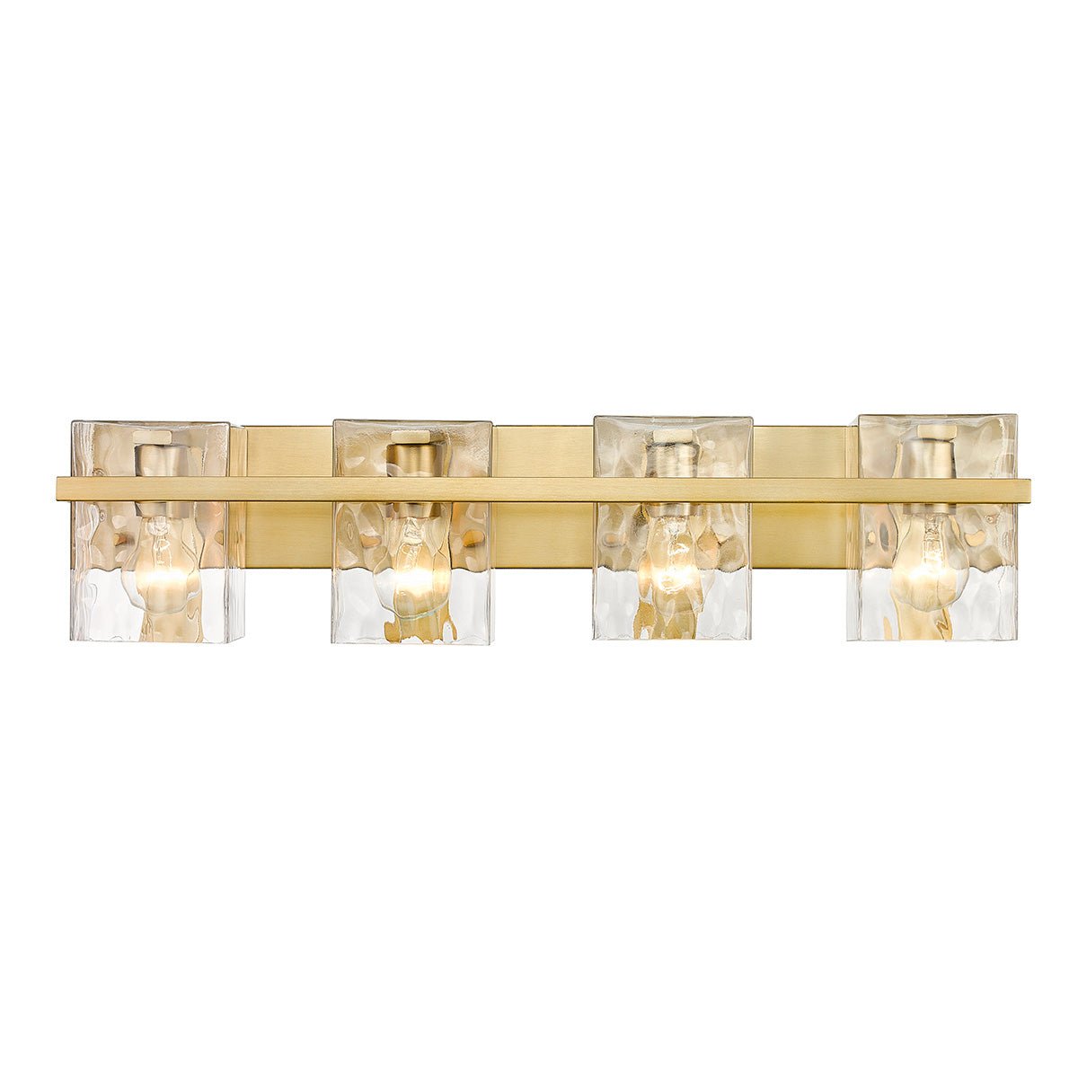 Luminaire de vanité Bennington