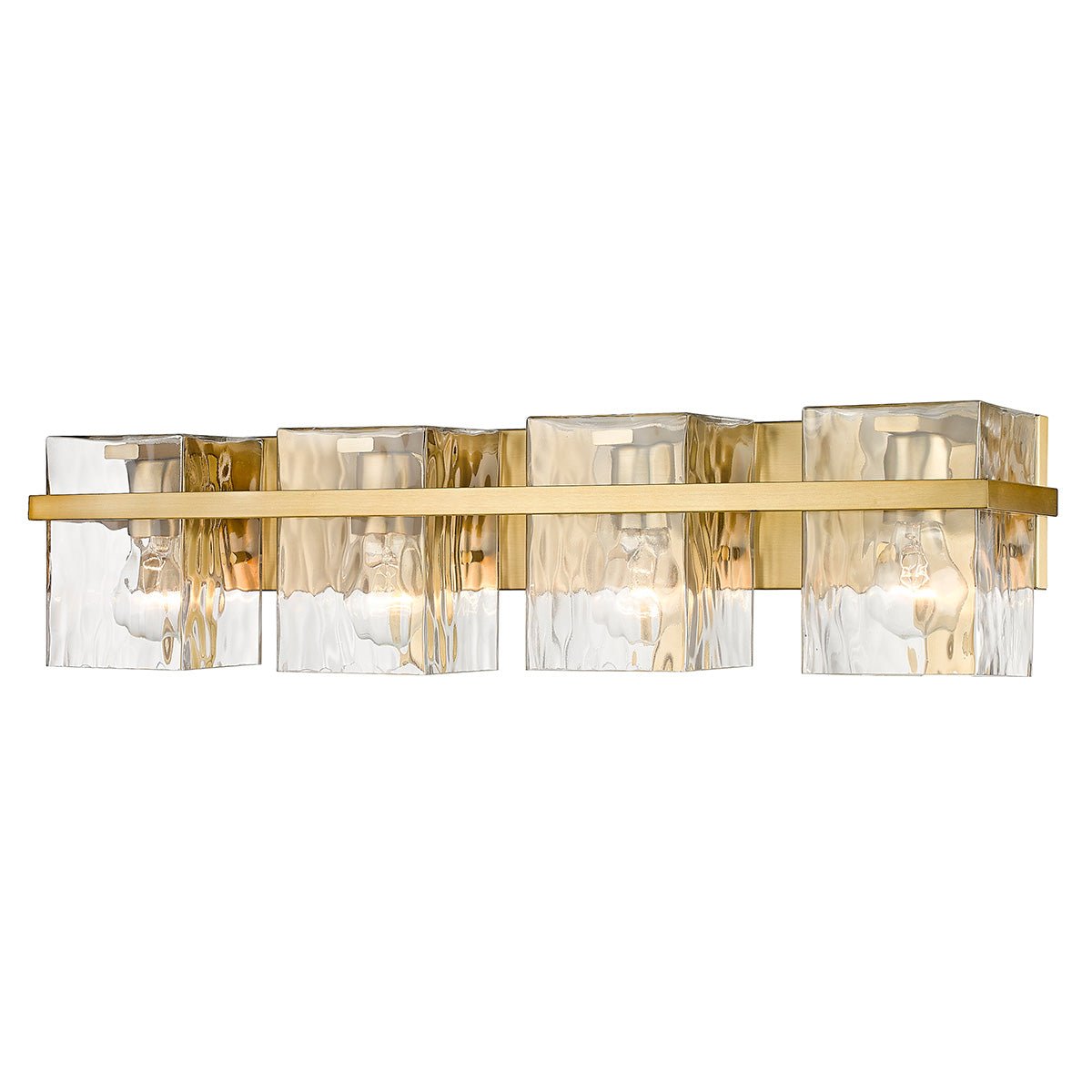 Luminaire de vanité Bennington