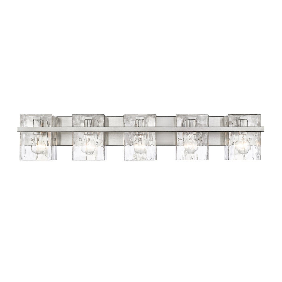 Luminaire de vanité Bennington