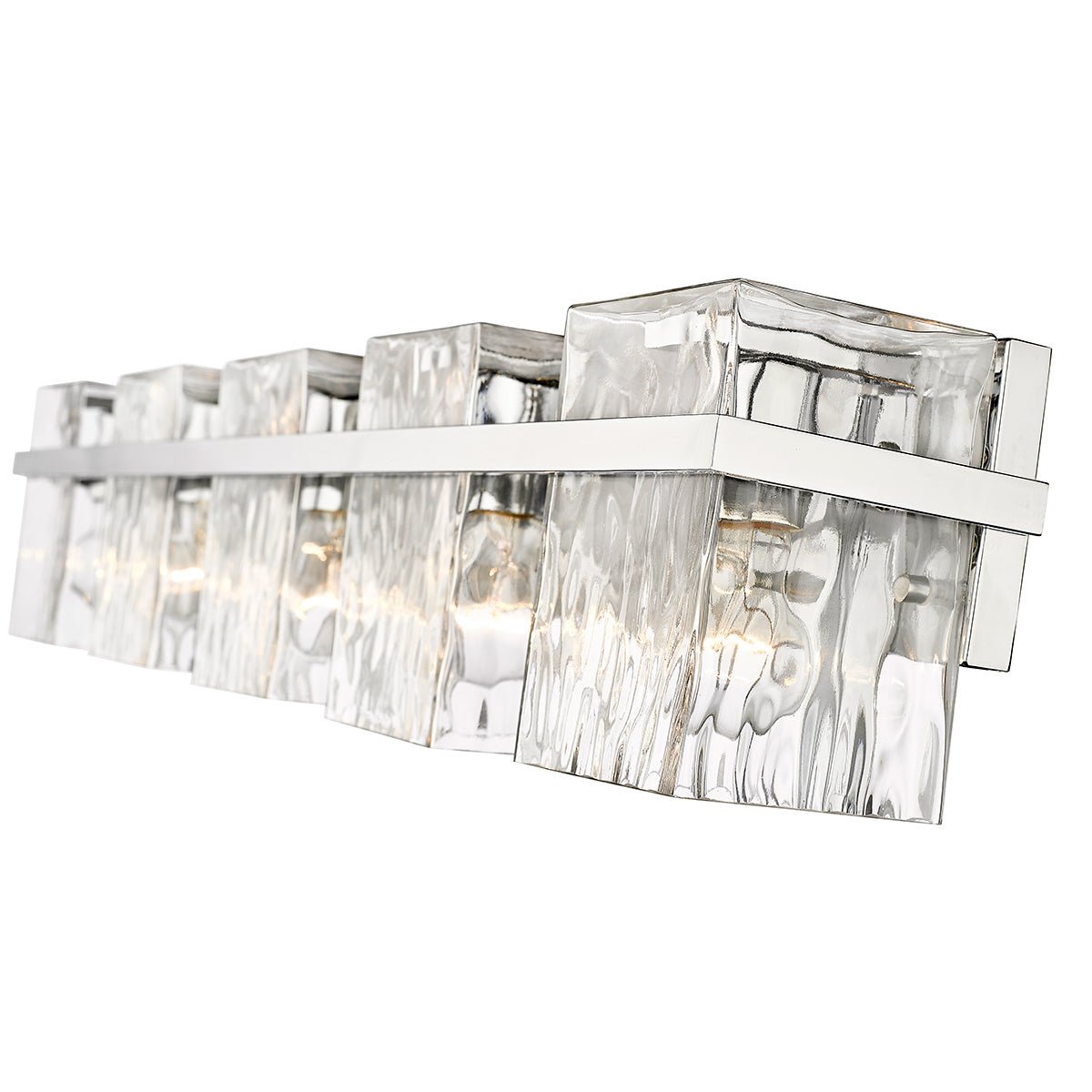 Luminaire de vanité Bennington