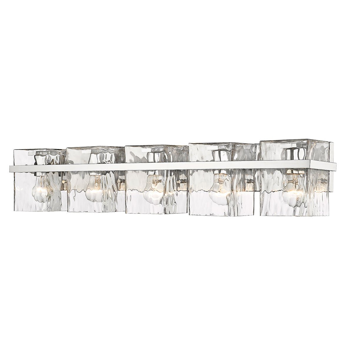 Luminaire de vanité Bennington