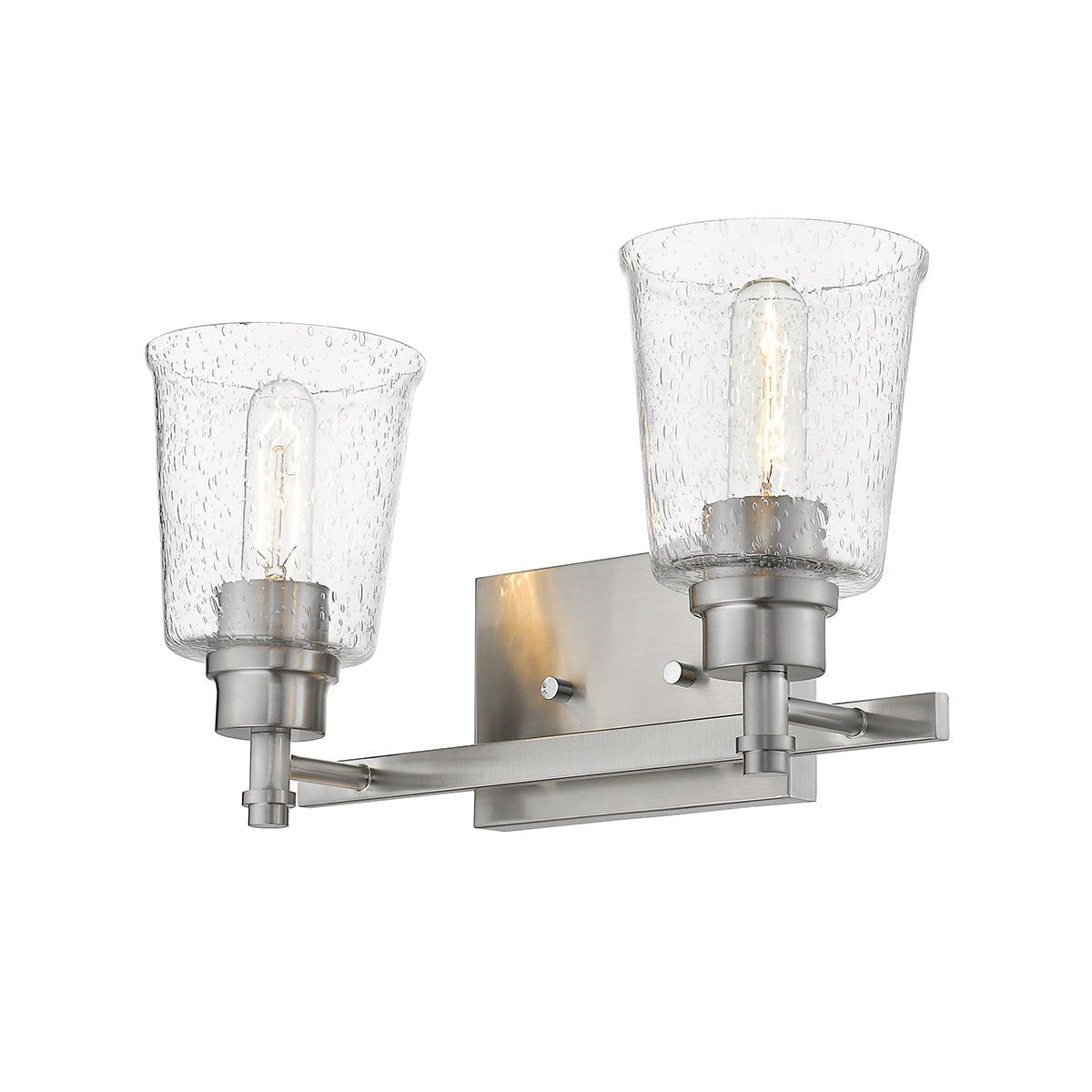 Luminaire de vanité Bohin