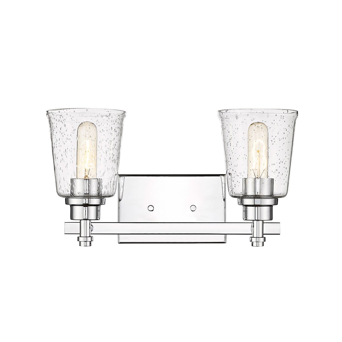 Luminaire de vanité Bohin