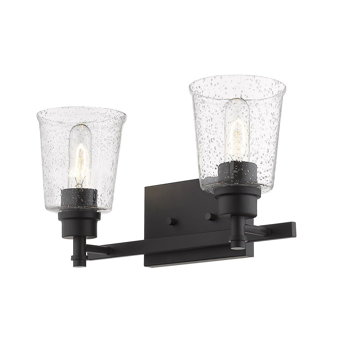 Luminaire de vanité Bohin