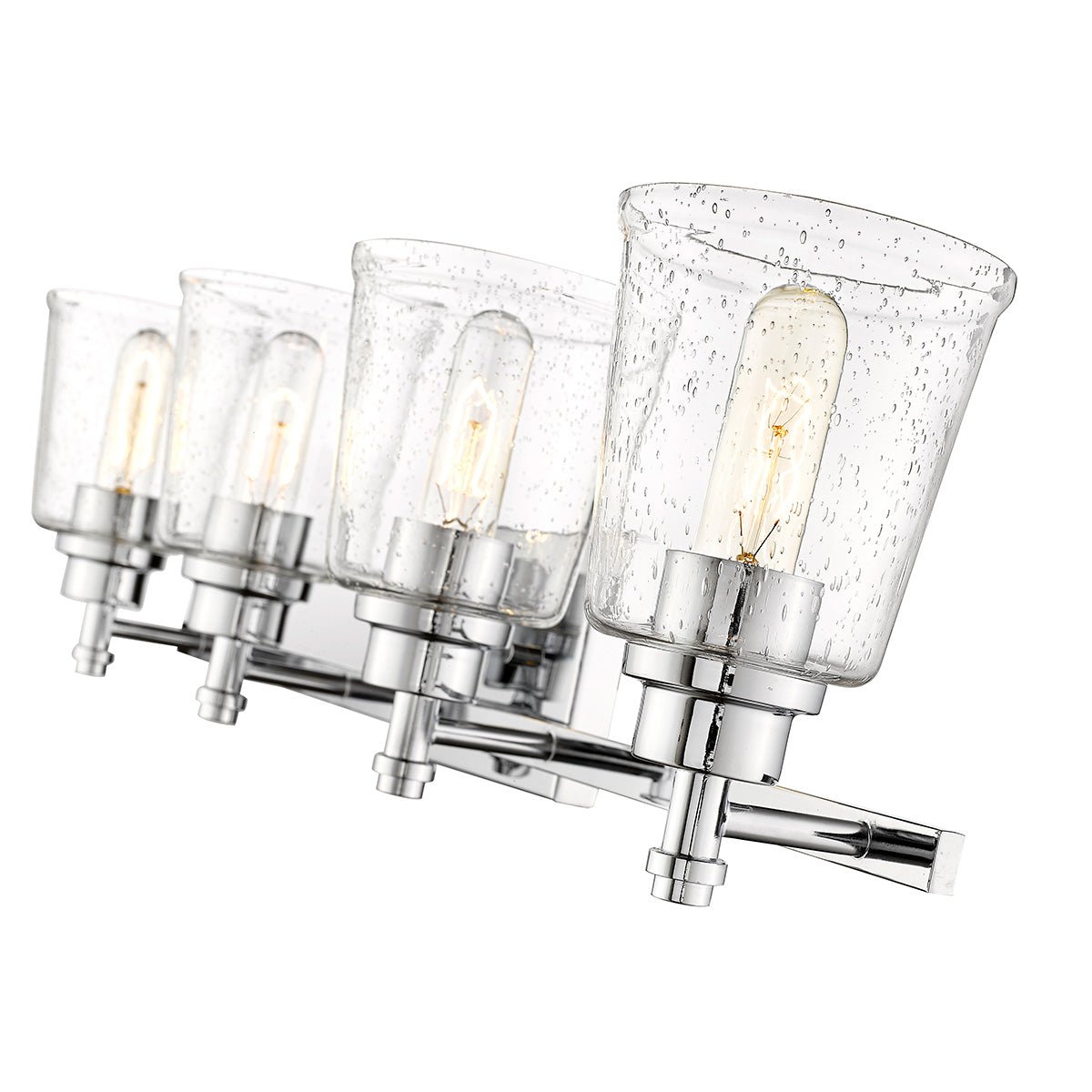 Luminaire de vanité Bohin