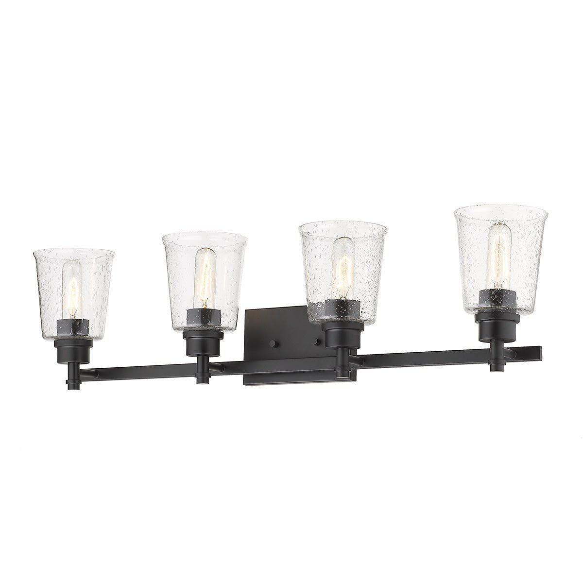 Luminaire de vanité Bohin