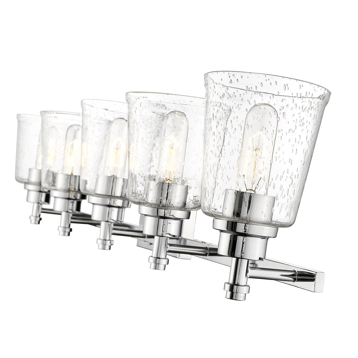 Luminaire de vanité Bohin