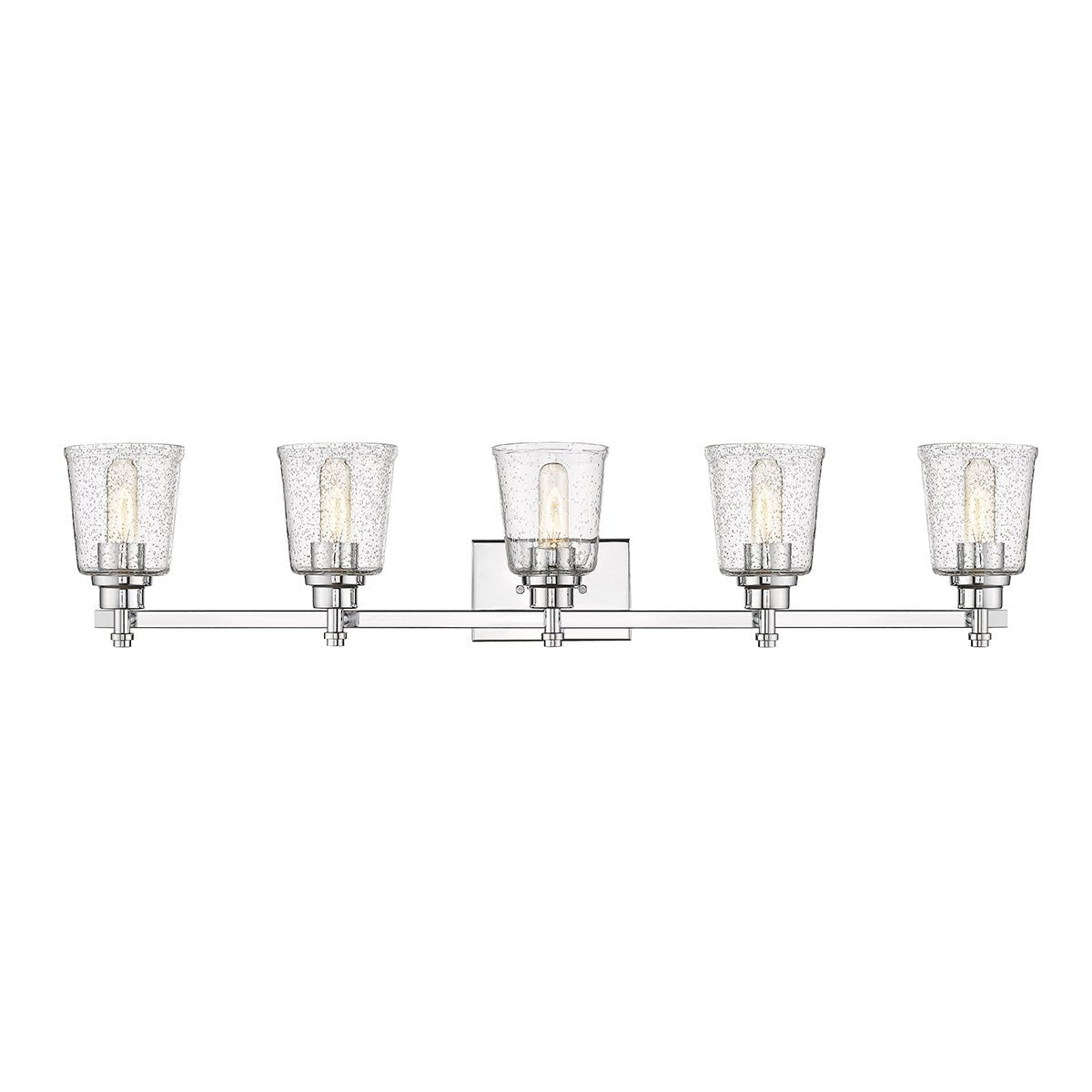 Luminaire de vanité Bohin