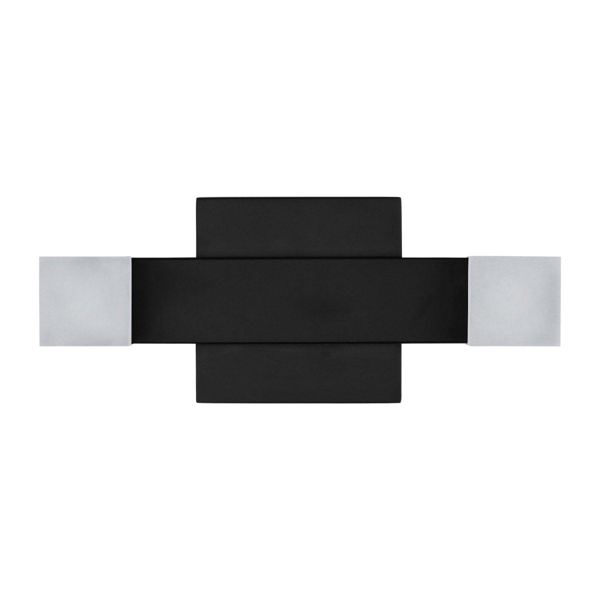 Luminaire de vanité Brander - Laiton satiné 4 by Visual Comfort Studio | Luminaires & cie