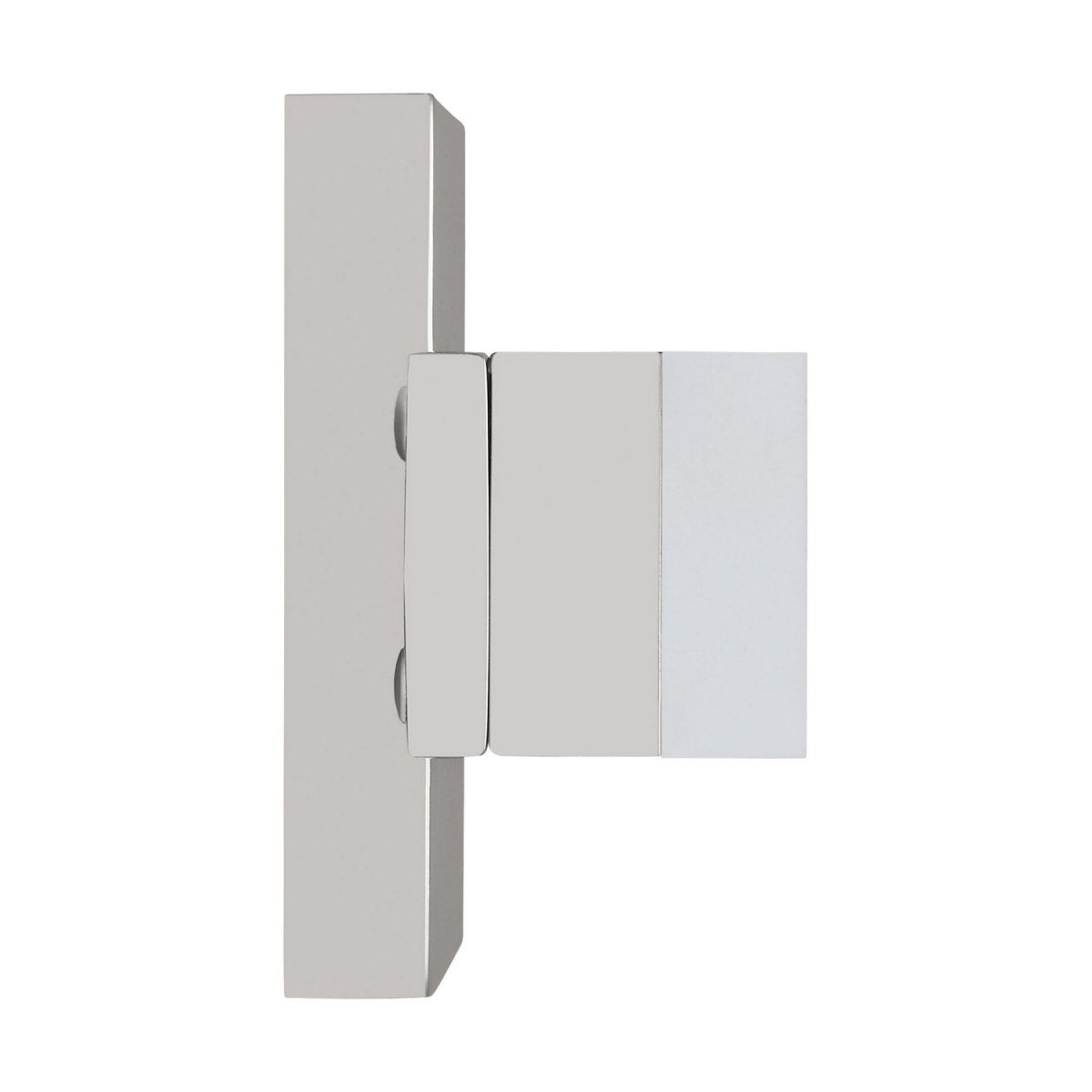 Luminaire de vanité Brander - Laiton satiné 4 by Visual Comfort Studio | Luminaires & cie
