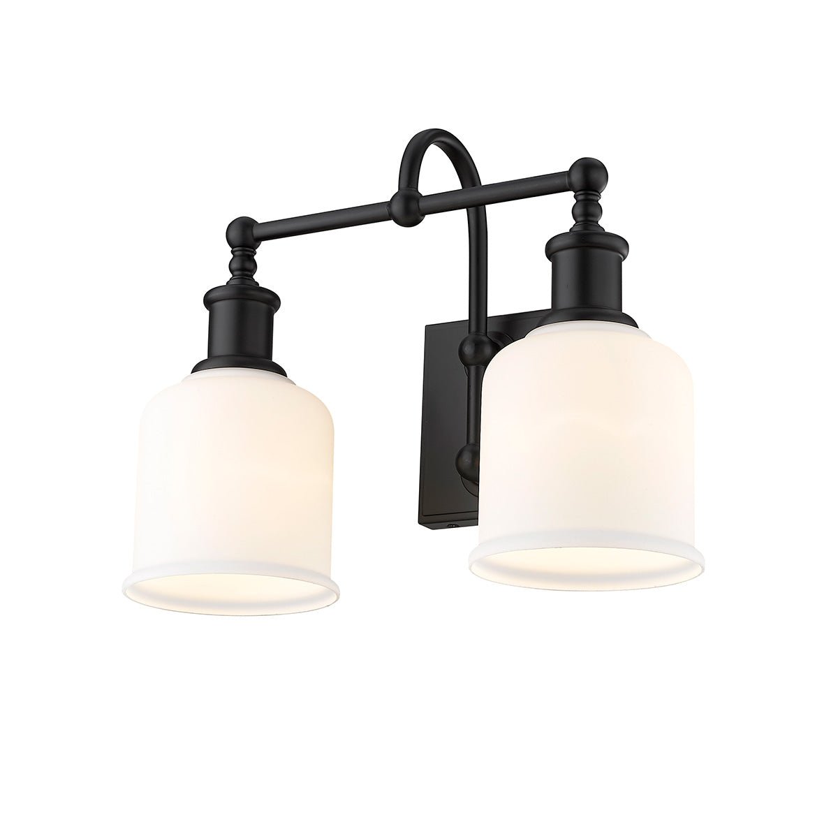 Luminaire de vanité Bryant