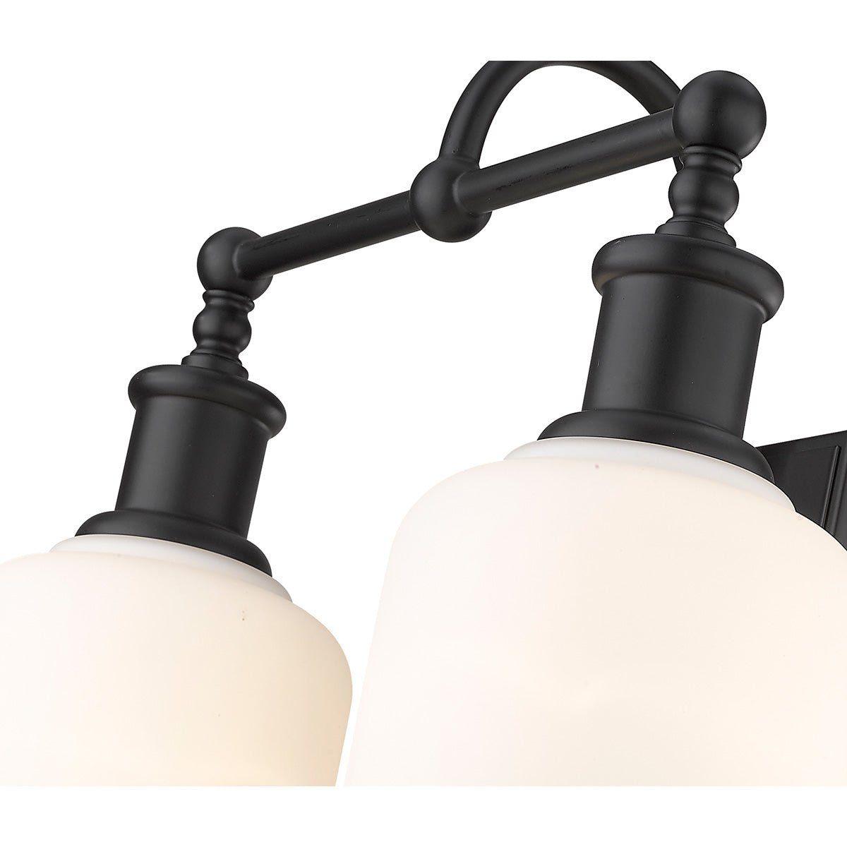 Luminaire de vanité Bryant