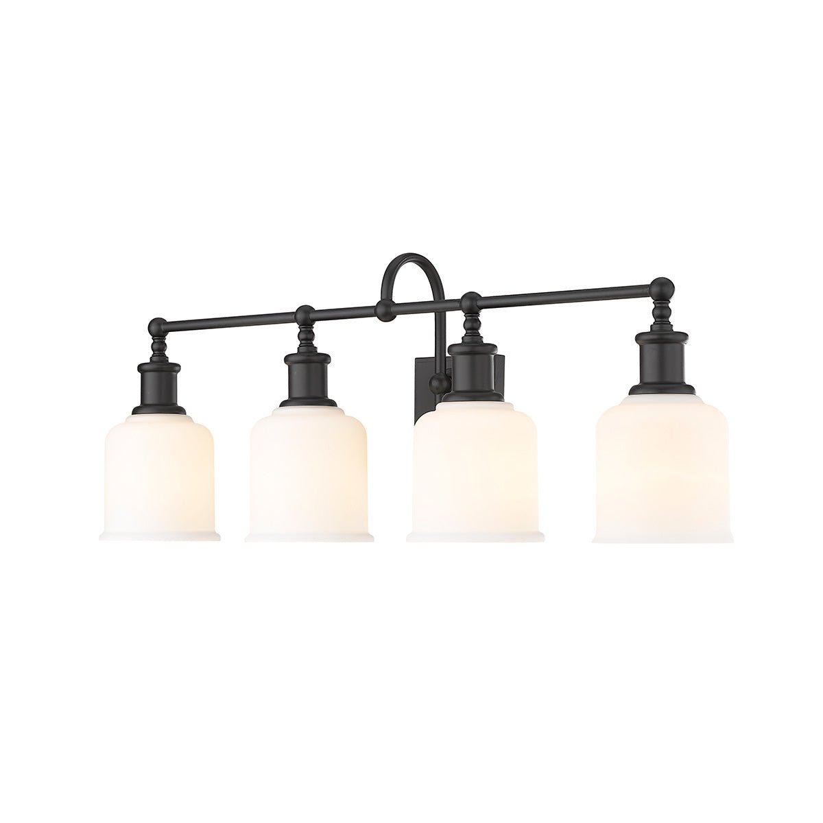 Luminaire de vanité Bryant
