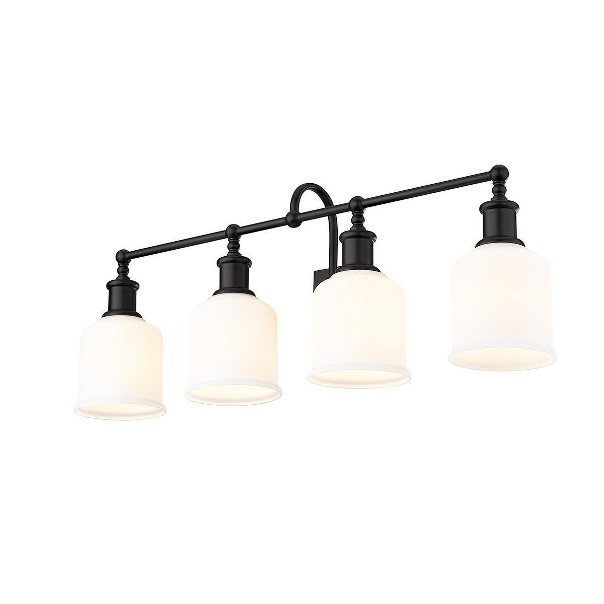 Luminaire de vanité Bryant
