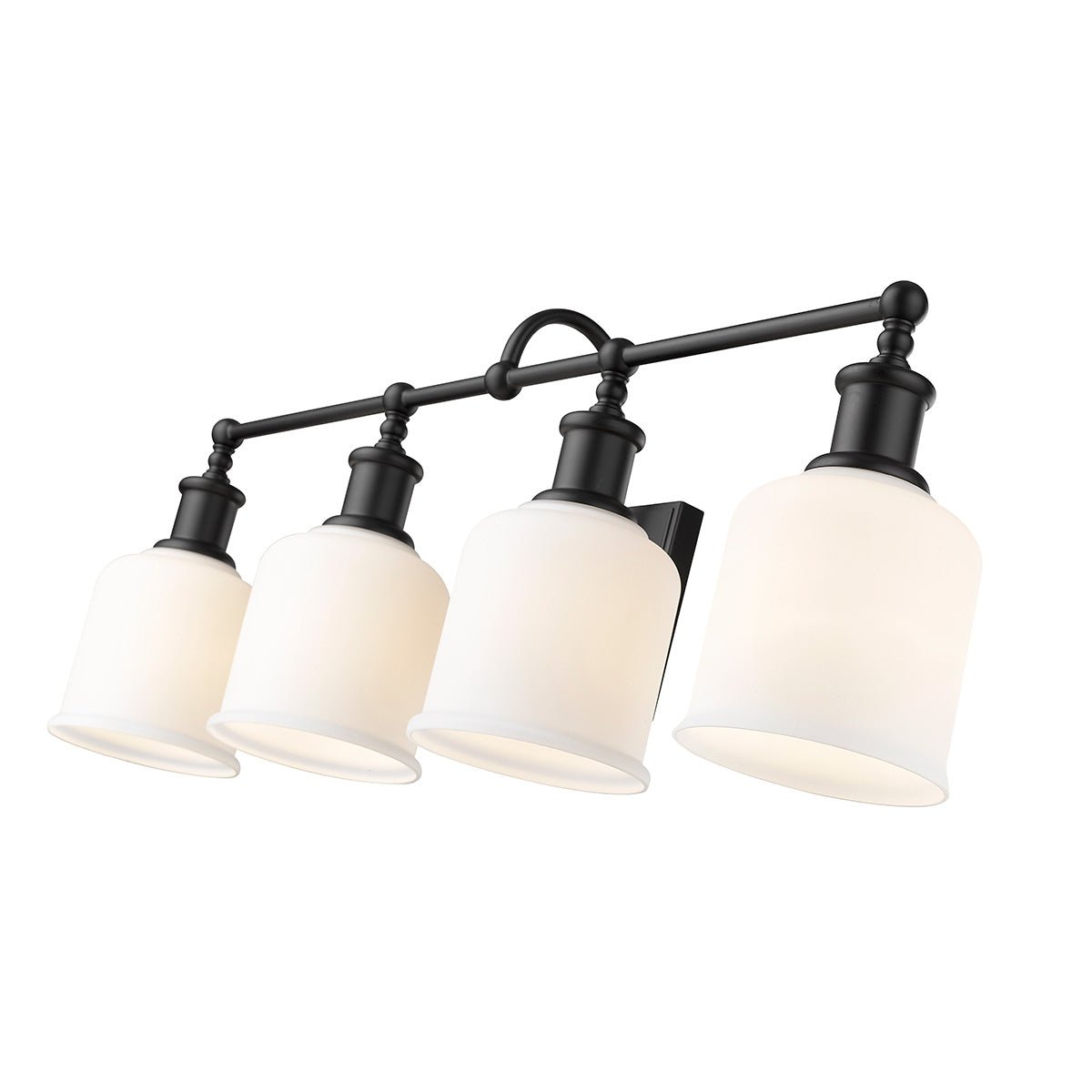 Luminaire de vanité Bryant
