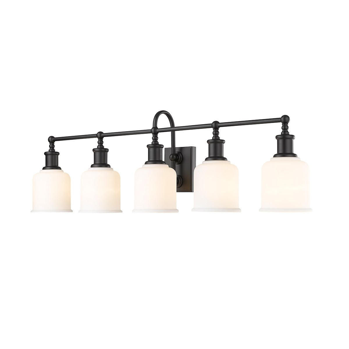 Luminaire de vanité Bryant
