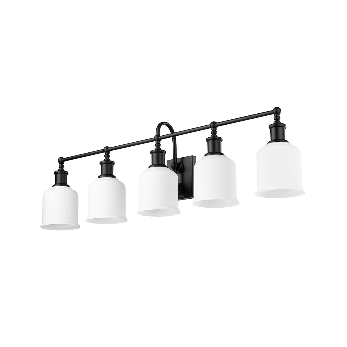Luminaire de vanité Bryant