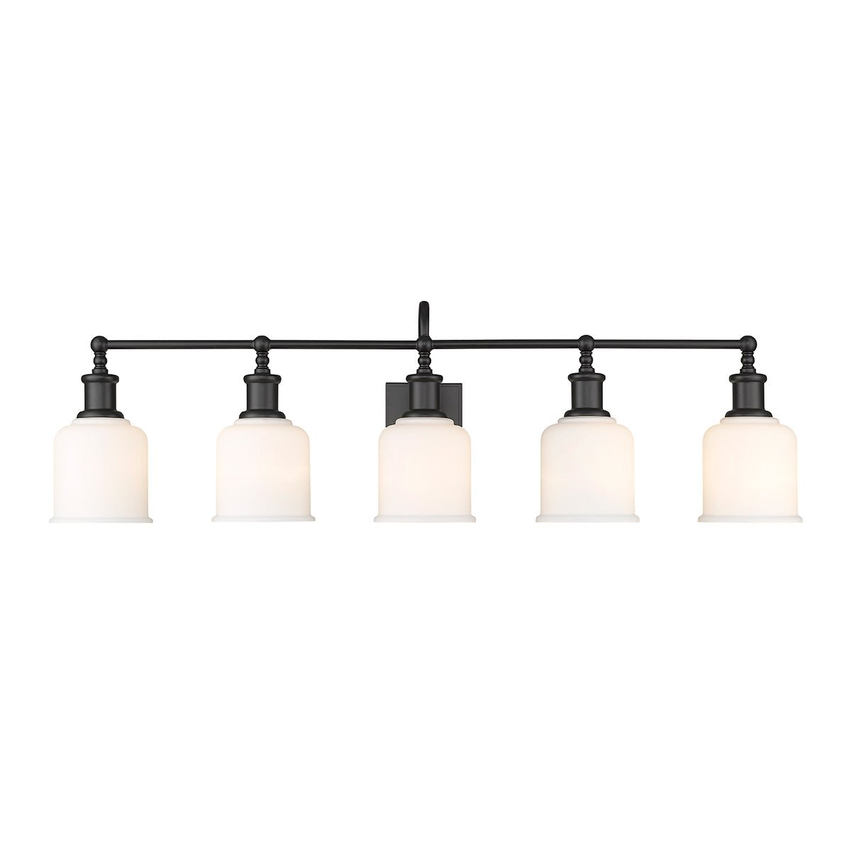Luminaire de vanité Bryant