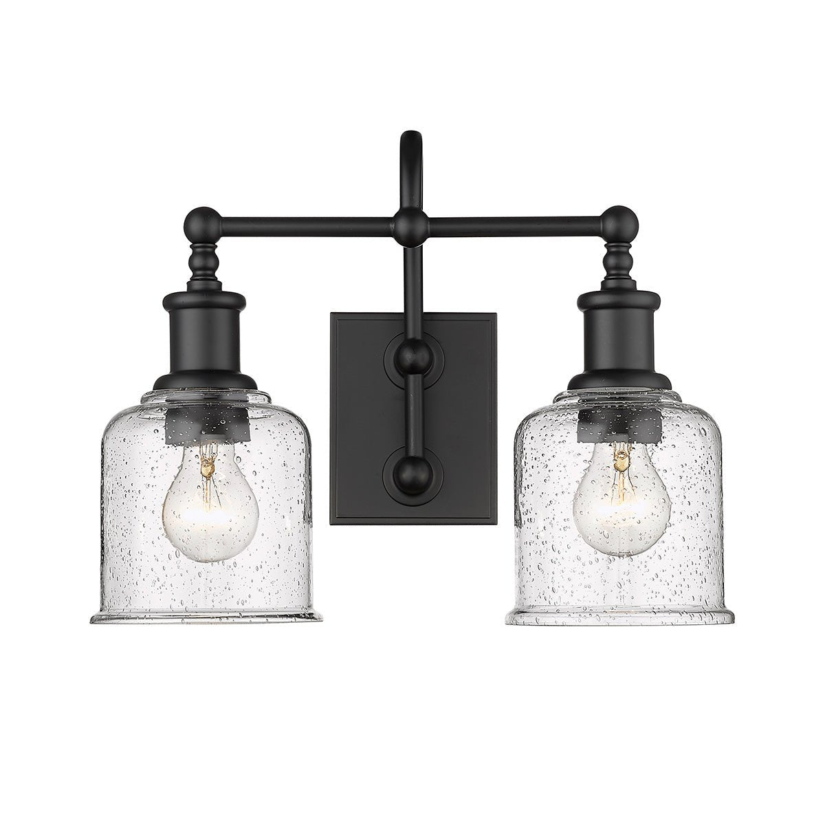 Luminaire de vanité Bryant