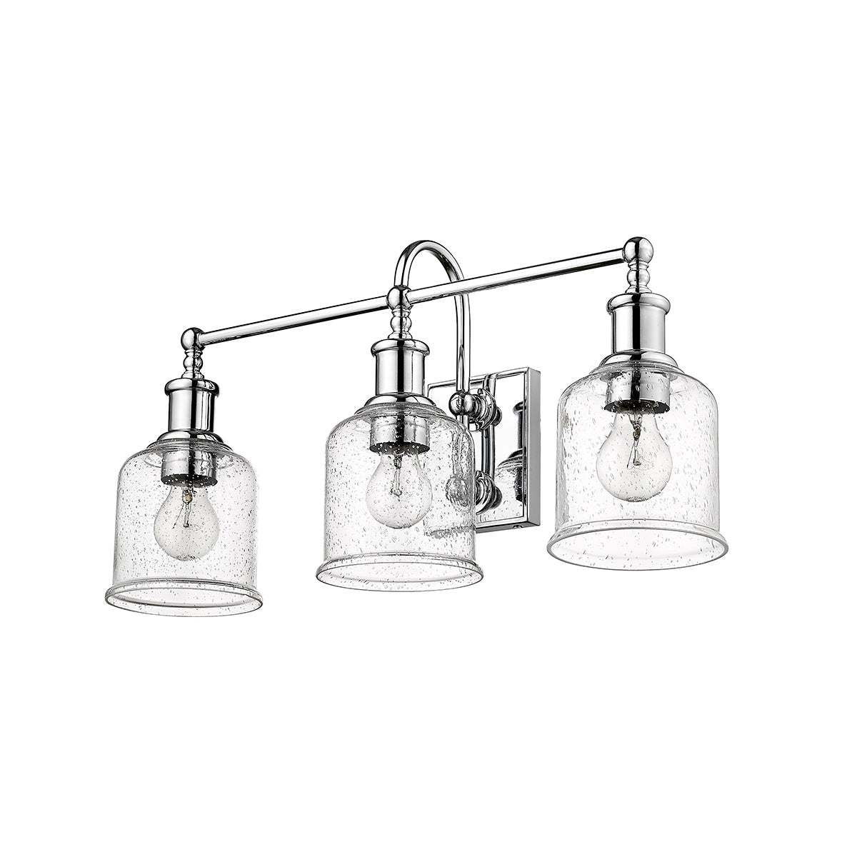 Luminaire de vanité Bryant