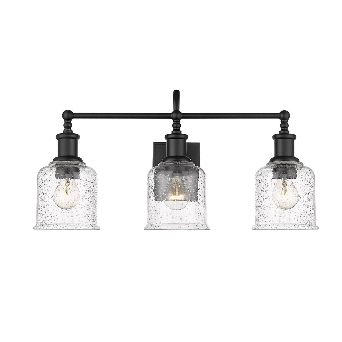 Luminaire de vanité Bryant