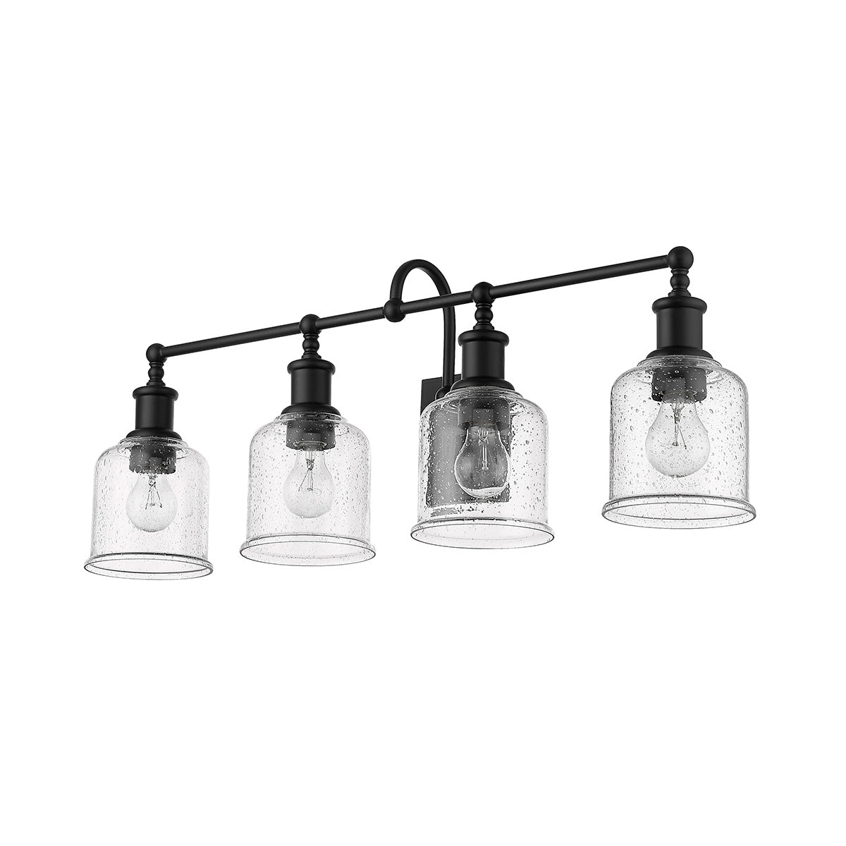 Luminaire de vanité Bryant