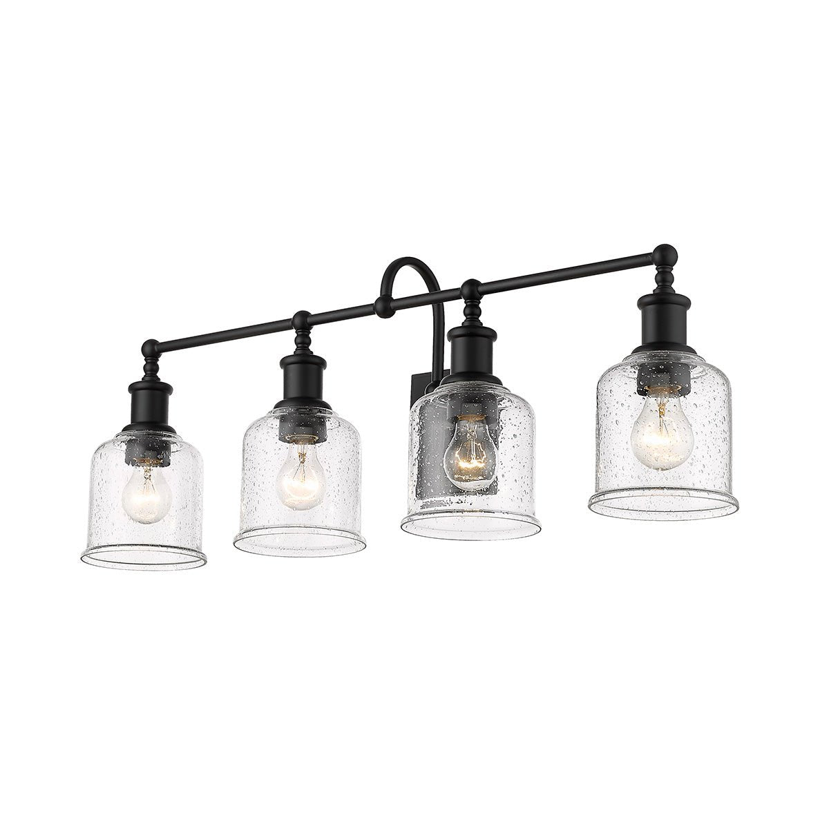 Luminaire de vanité Bryant