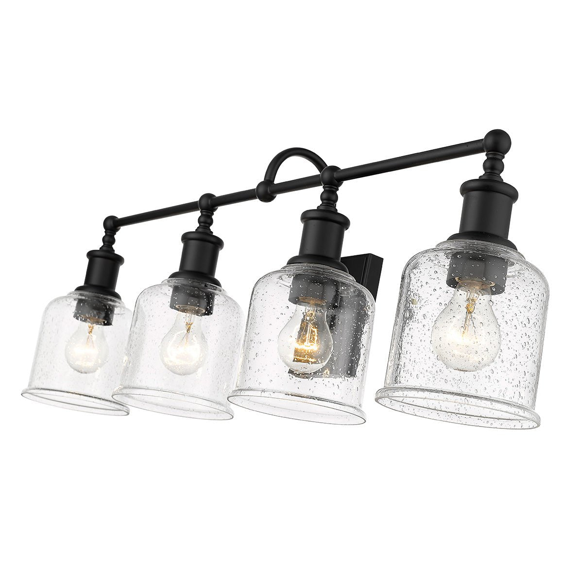 Luminaire de vanité Bryant