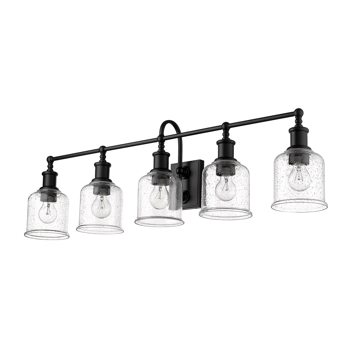 Luminaire de vanité Bryant