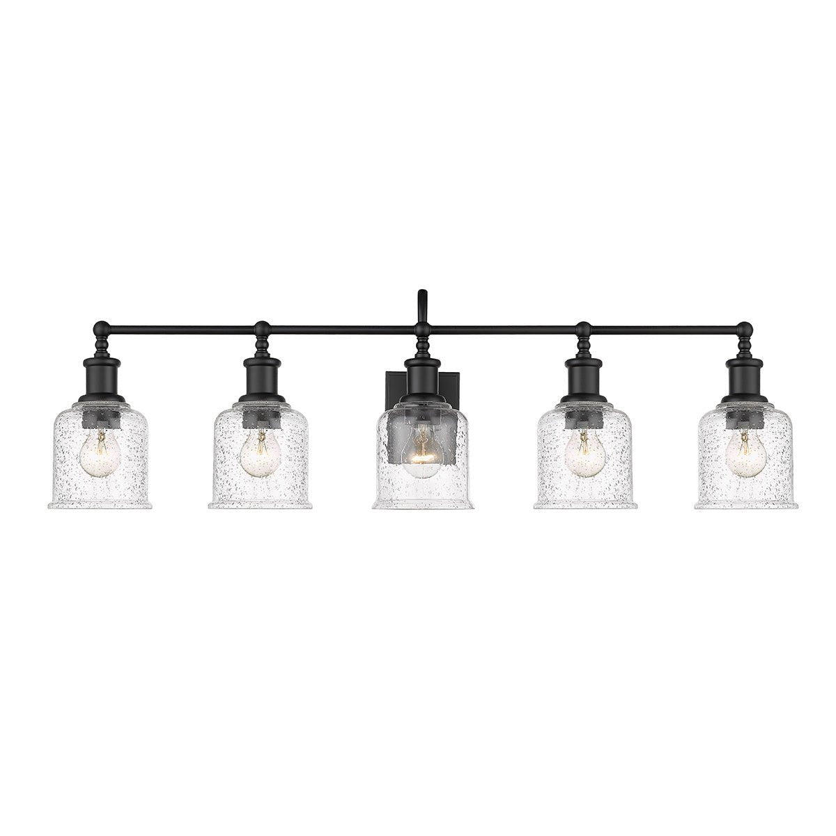Luminaire de vanité Bryant