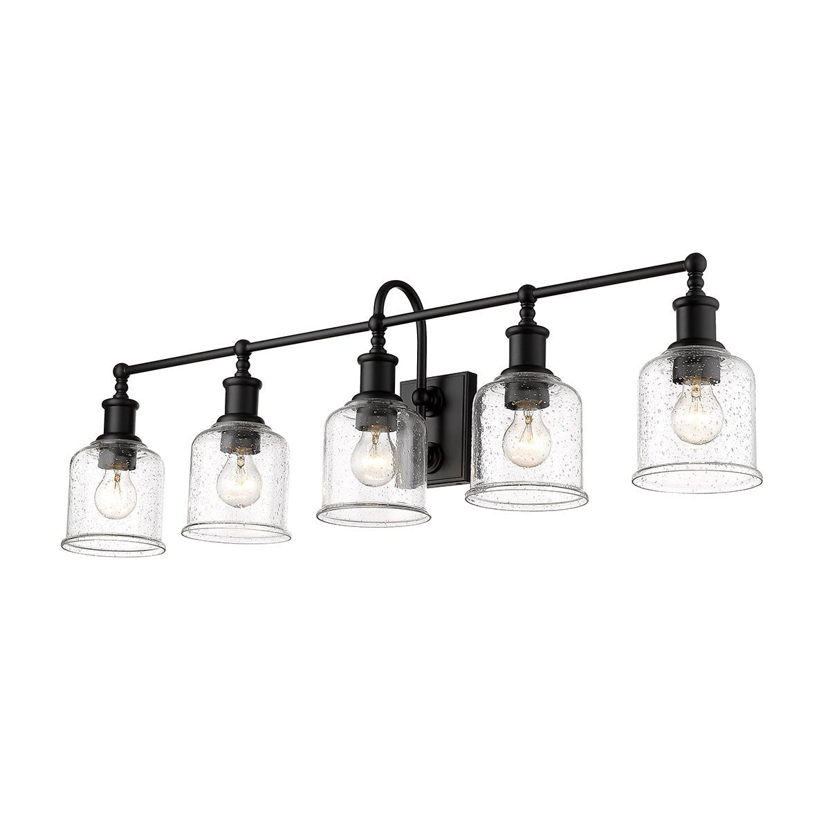 Luminaire de vanité Bryant