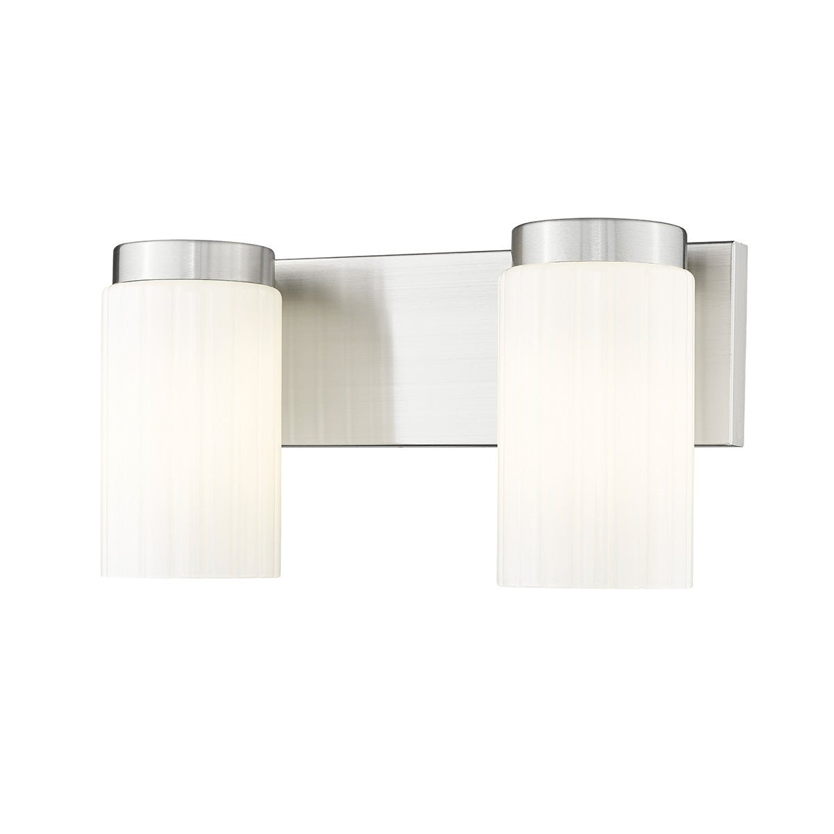 Luminaire de vanité Burk