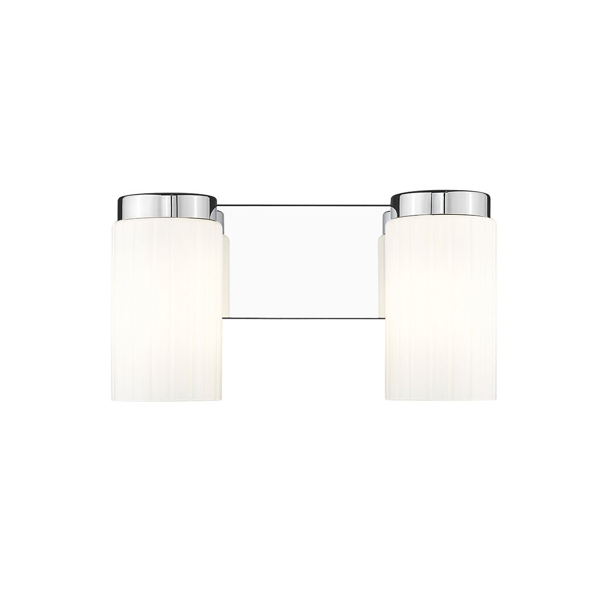 Luminaire de vanité Burk