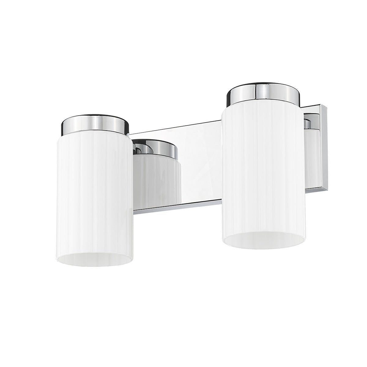 Luminaire de vanité Burk