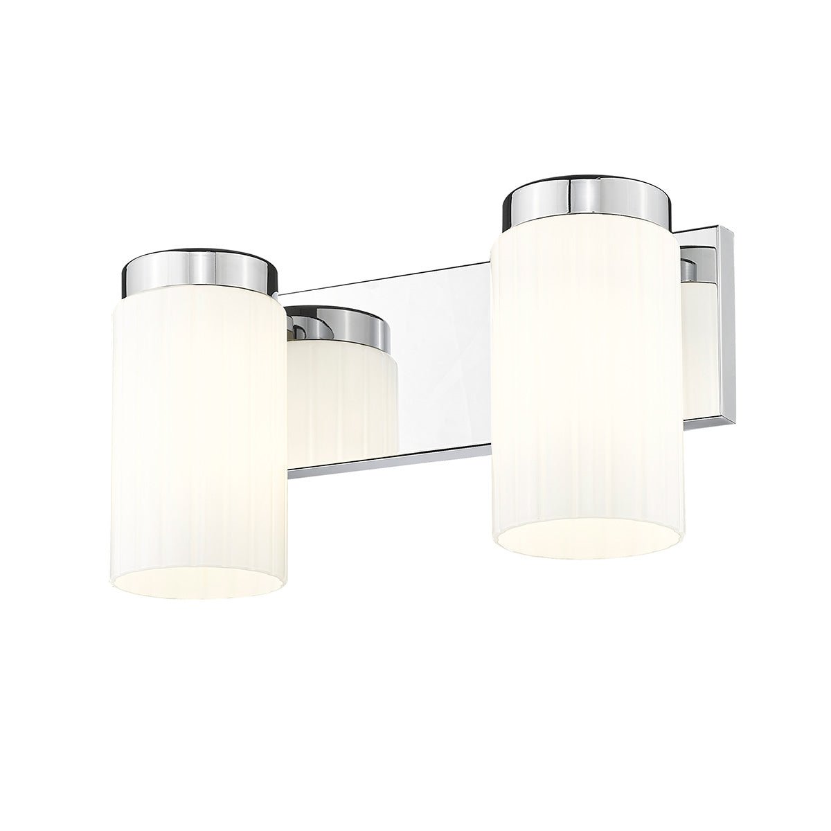 Luminaire de vanité Burk
