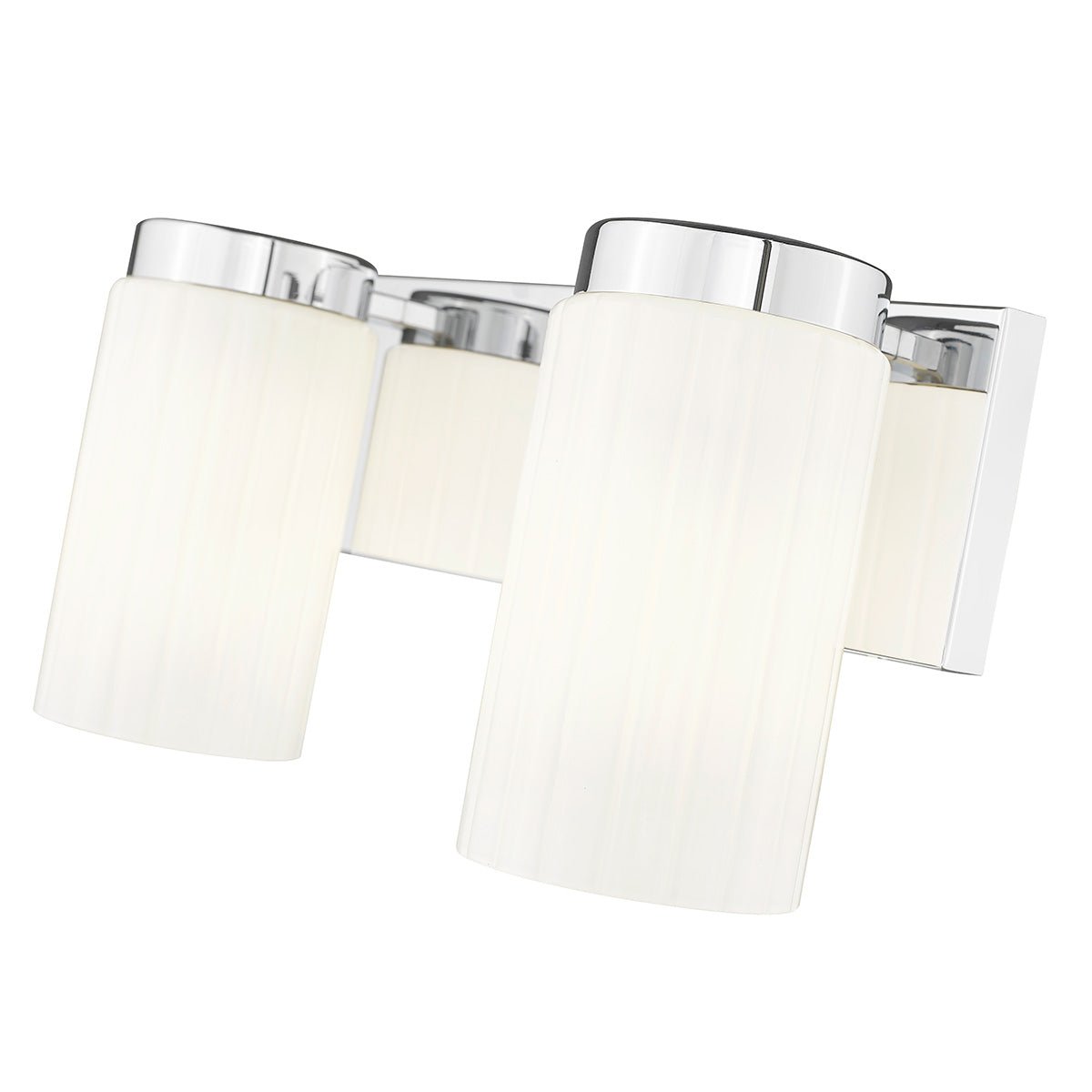Luminaire de vanité Burk