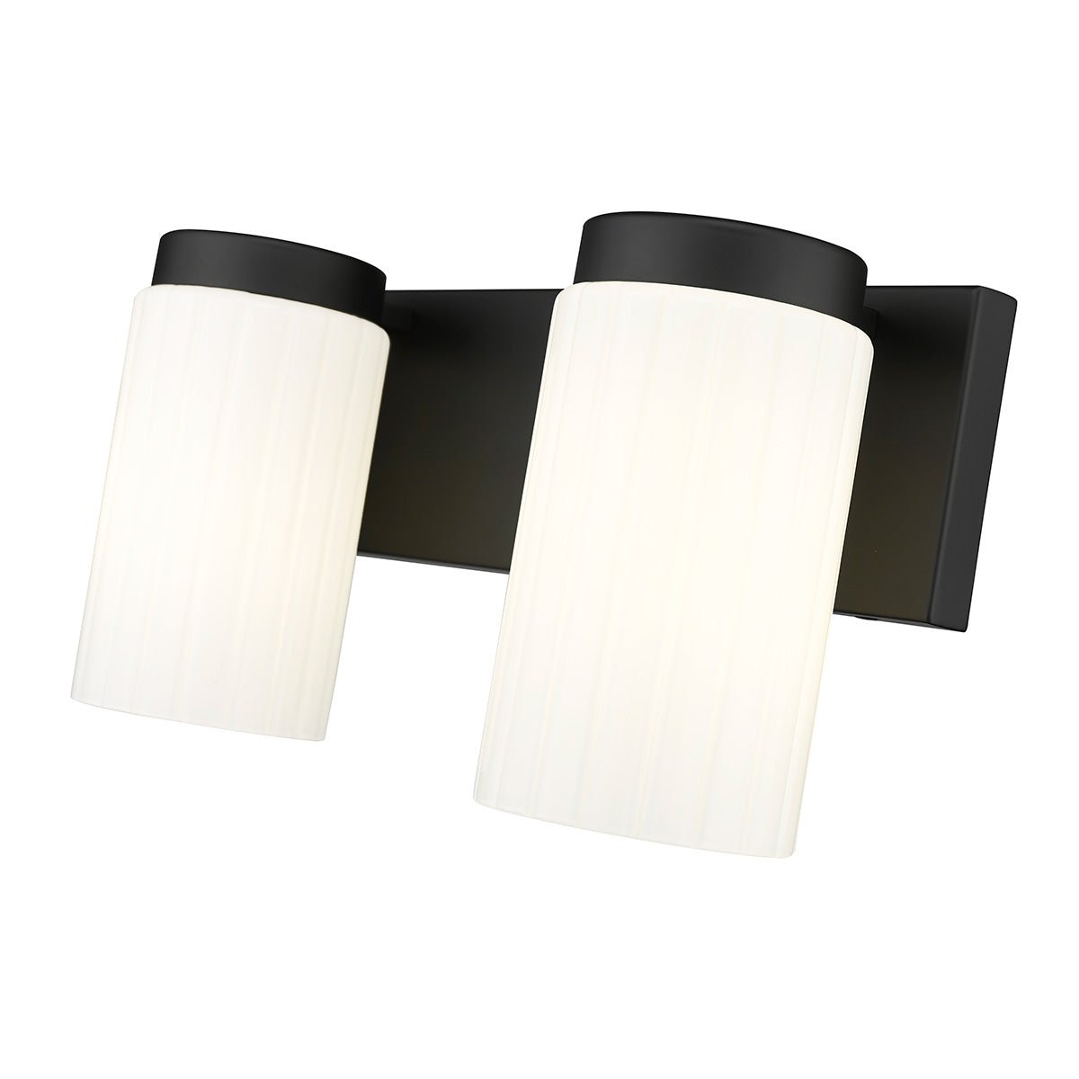 Luminaire de vanité Burk
