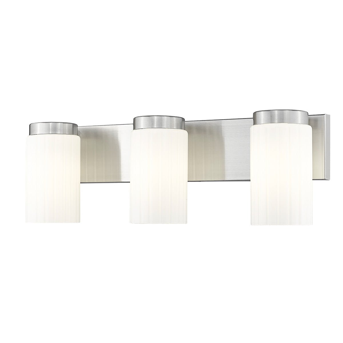 Luminaire de vanité Burk