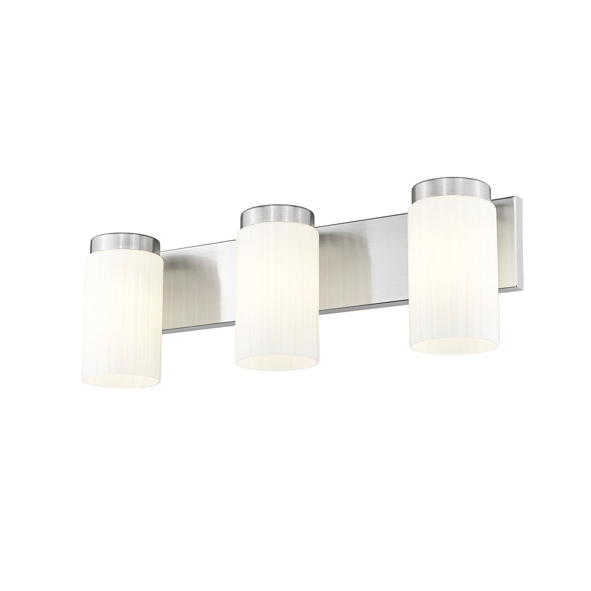 Luminaire de vanité Burk