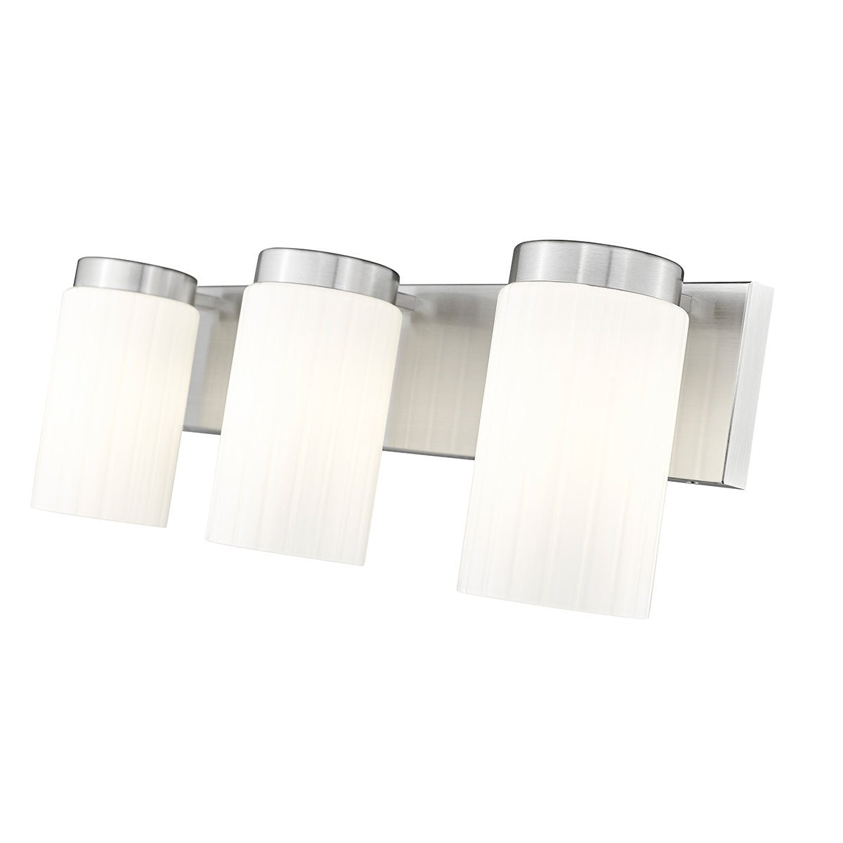 Luminaire de vanité Burk