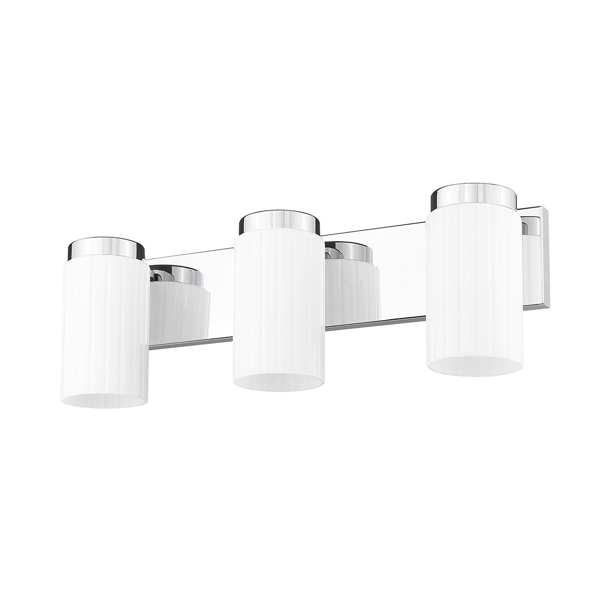 Luminaire de vanité Burk