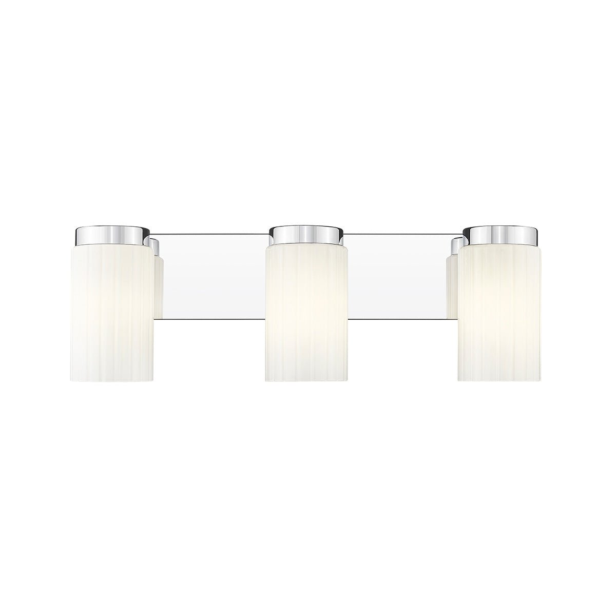Luminaire de vanité Burk