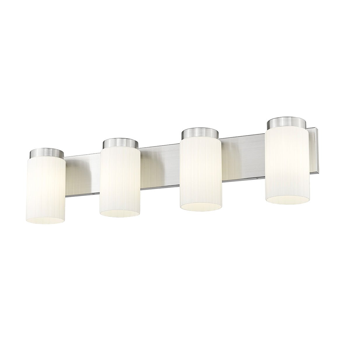 Luminaire de vanité Burk