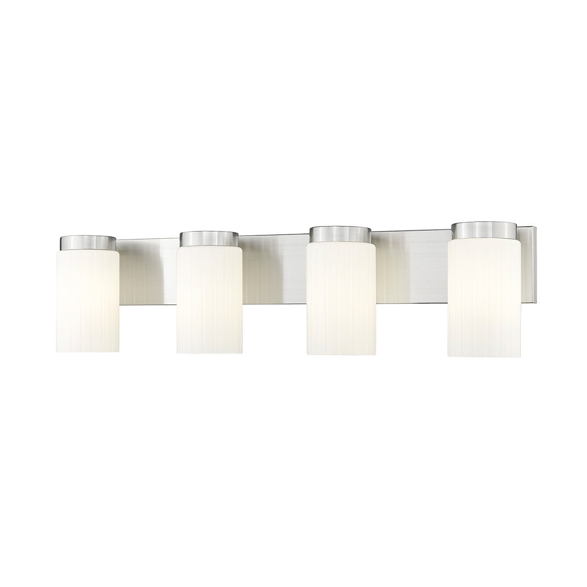 Luminaire de vanité Burk