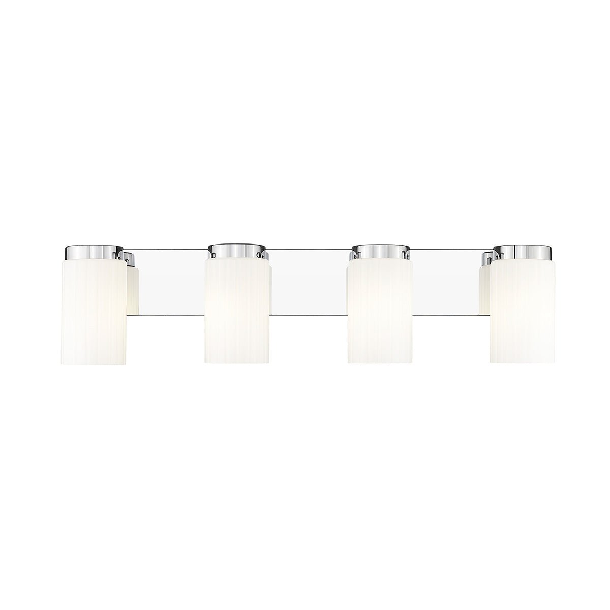 Luminaire de vanité Burk