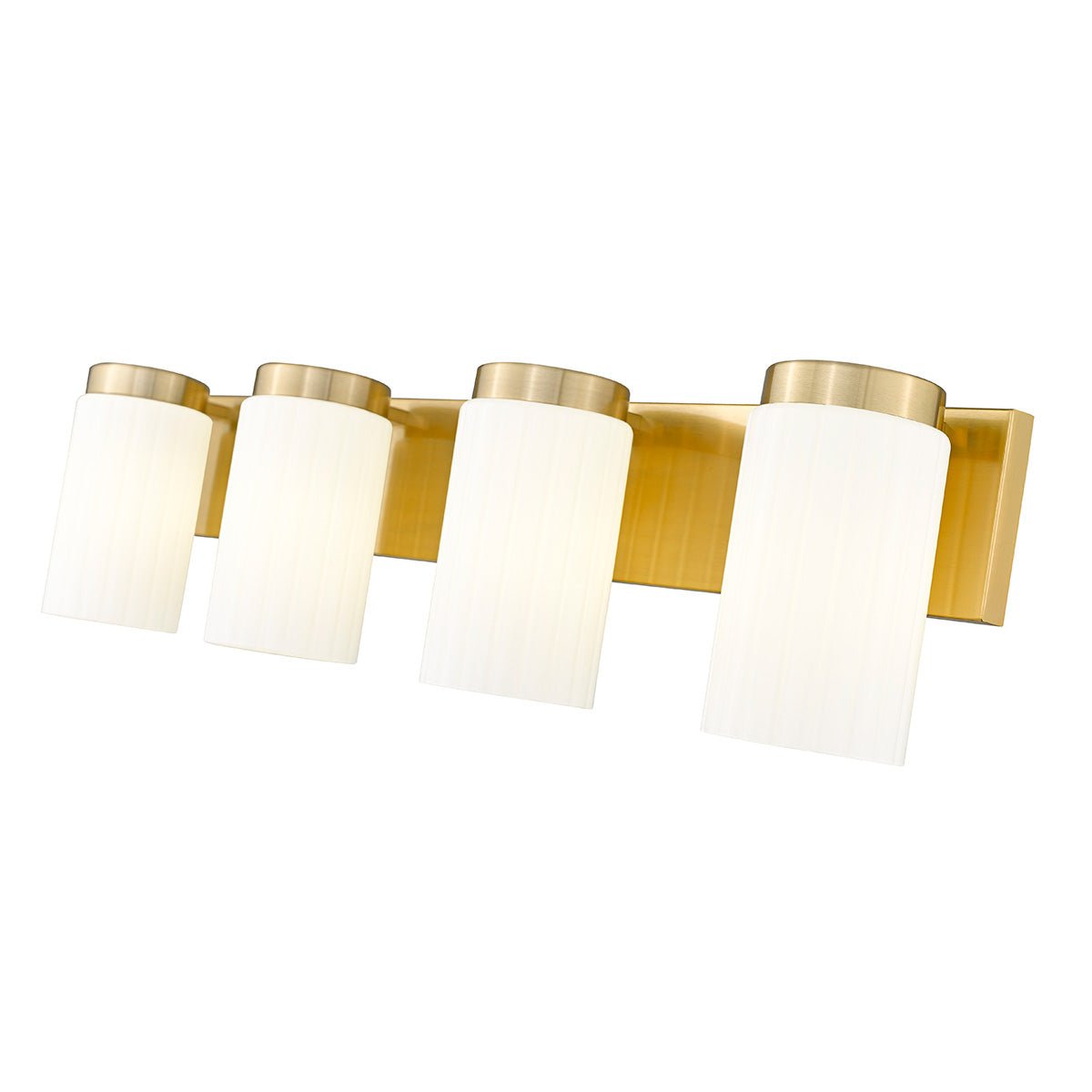 Luminaire de vanité Burk